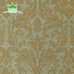 Italy deep embossed wallpaper wallpaper imported European household living room wall covering 2015 new listing premium wedding room