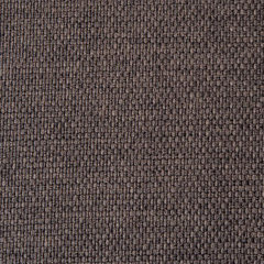 Shanghai is simple, modern, pure color, shading cloth, customized living room, bedroom floor, floating curtain, elegant and wide, 3.5 meters high, 2.6 meters cloth belt hook, a plain and deep coffee color.