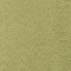 Shanghai is simple, modern, pure color, shading cloth, customized living room, bedroom, floor, floating curtain, finished product is elegant and wide, 3.5 meters high, 2.6 meters, cloth belt hook, and plain green grass.