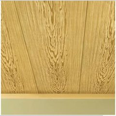 Japan imported wallpaper and wallpaper purchasing Japanese tatami wood ceiling wind wallpaper wallpaper 3554 Three thousand five hundred and fifty-four Wallpaper only