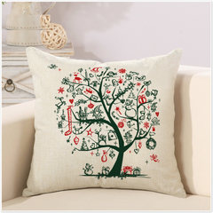 Wishing tree, Scandinavian cotton pillow, cushion, office pillow, pillow, pillow, cushion, cushion, pillow, cushion, pillow, pillow, cushion, pillow, cushion, pillow, cushion, cushion, pillow, pillow, pillow, pillow, pillow, pillow, pillow, pillow, pillow, pillow, pillow, pillow, pillow, pillow, pil