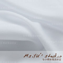 Royal blue window pad / tatami mats / seat cushion shaped customized # Miss Yu design room # 12 cm sponge 180 yuan / square Lining cloth