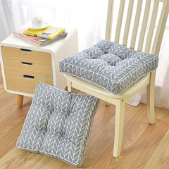 Summer cushion for students, office chairs, chairs, stools, flooring, thickened tatami, school bus, driver's seat, driver's license, special 11L lattice.