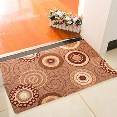 Carpet doormat, bathroom door, bathroom floor mat, bathroom mat, door mat, doormat, door mat, door, door, door, 60*90cm, etc.