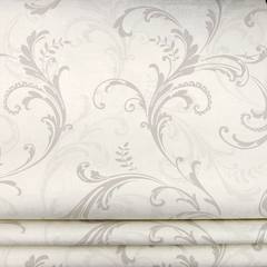 American imports of non-woven fabrics, American style rural European classical bedroom, living room, study background wallpaper B30 SW20319 five volumes sold Wallpaper only