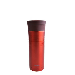 Special THERMOS, ladies and gentlemen, stainless steel thermos cup, cup, cup, JMK-501 JMK-500 (BW)