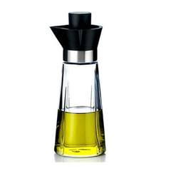Rosendahl Grand Cru oil / vinegar Denmark oil and vinegar bottles / bottle / home life 200ml 25510