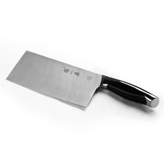 Hangzhou Zhang Xiaoquan Feng Shuo slicing knife knife sharp stainless steel household tool