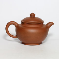 Jin Yutao Yixing teapot craft national traditional manual moon old legal pot teapot pure ore