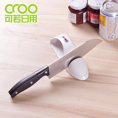 Japan imports home knife, light and convenient sharpening tools, knives sharpening home kitchen gadgets