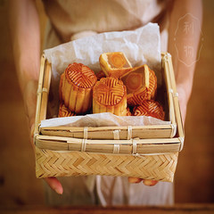 Liverpool store natural bamboo picnic basket Japanese Bento Box rectangular sandwich box