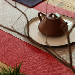 Yixing authentic teapot Shipiao pot famous handmade teapot purple ore smelting pot pot cramp Shipiao putty