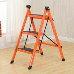 The three step ladder manufacturers like new activities gifts folding pedal ladder four step ladder five step ladder two step ladder white