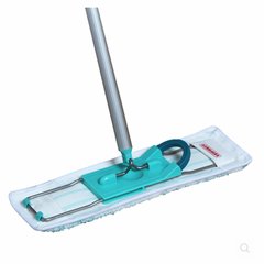 Germany quickly mop mop, flat mop, wooden floor mop, 55045 mop cloth, authentic mail