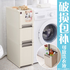 The bathroom cabinets cabinets between plastic drawer cabinet finishing cabinet drawers lockers narrow cabinets 4 Light grey