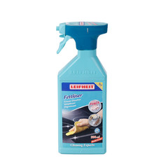 Germany imports fast Leifheit to oil cleaning liquid detergent, hood kitchen dirt package mail
