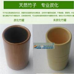 Vacuum cupping 24 tank pumping type non glass cupping therapy containing thickened household air gun 6