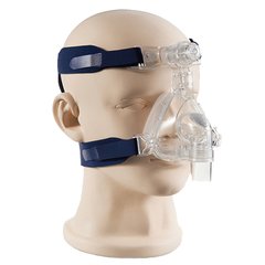 Mouth breathing apparatus, sleep mask, mouth breathing, snoring, snoring, snoring, artifact, adult children