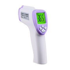 Baby thermometer thermometer electronic thermometer infrared thermometer thermometer baby ear thermometer forehead thermometer