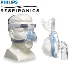 PHILPS nasal mask, Easylife mask, household non-invasive sleep apnea device, nose cover with headband