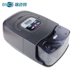 Ruimaite 730-25A ventilator bi level non-invasive automatic check auxiliary medical appliance appliance
