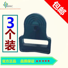 Ruimaite ventilator original buckle clip mask / nasal mask hook / headband Snore Stopper mask accessories