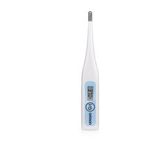 OMRON MC-341 electronic thermometer children and babies oral cavity armpit thermometer thermometer home thermometer