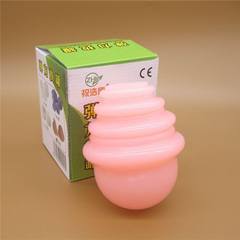 Cupping pot, vacuum cupping device, air suction cupping, scrapping oil, scraping board home