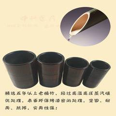 B vacuum suction type non household pulling cupping thickening tank scraping oil scraping plate