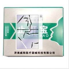 Silica gel snore stop, Wei Yang Bao snoring control is authentic package authentic mail