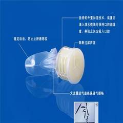 Genuine Snore Stopper, thin dust humidifying snoring snoring snoring apnea stop is intoxicated by
