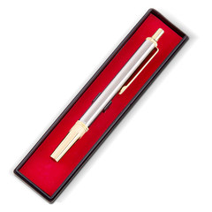 Blood lancet, bloodletting pen, bloodletting pen, blood meter, cupping pen
