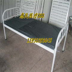 8 cm single shake mattress, double rocking mattress, medical mattress, nursing mattress, medical pad, bedsore mattress