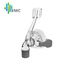 Ruimaite respirator accessories BMC-NM4 nasal mask / home ventilator Snore Stopper mask general
