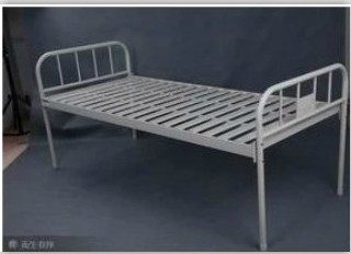 Thickening version of the elderly home multifunctional nursing bed, shaking table, double bed, lifting bed, medical bed, toilet hole