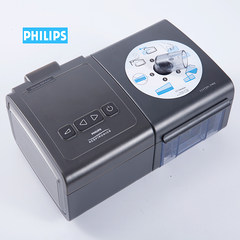 PHILPS ventilator Dorma500 household medical automatic snoring sleep apnea snoring snore stop device