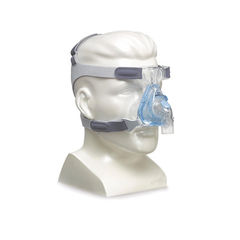 PHILPS imported ventilator special nose cover Easylife home non-invasive sleep snoring device