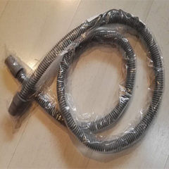 Ruimaite ventilator pipe pipe Katie Tai Wei Kang PHILPS SIASUN Weinmann Snore Stopper accessories
