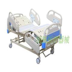 The manager recommends X light 5 function electric bed, luxury VIP ward nursing bed, elderly multifunctional medical bed
