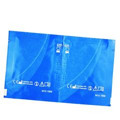 Coloplast skin protective film protective film 62041 ostomy ostomy care supplies 30 protection film