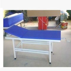 Direct selling diagnostic bed, simple operating bed, infusion bed, rocking bed, medical bed