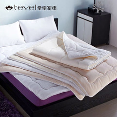 The stately home textile 1.8 tatami mattress mattress genuine winter warm bed pads 1.5 thickened fitted bedspread Other areas 60*60*28 180× 200cm