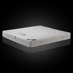 [furniture] boutique Museum brocade mattress spring Simmons double mattress 1500mm*1900mm Brocade mattress
