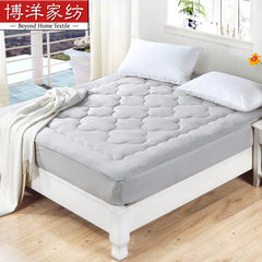 Children's mattress mattress mattress textiles four washable mattress Other areas 60*60*28 120× 200cm