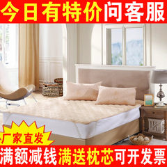 LOVO Carolina textile life bed with multifunctional produced single double mattress pad mat Schiesser mattress Comfort mattress 180× 200cm