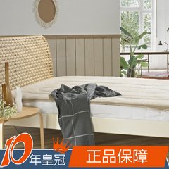 More like mattress counters, bedding, thickening, super soft, Eyre comfortable, soft mattress special price Special goods delivery 120× 200cm