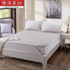 Light skin sanding mattress textiles enjoy 1.8m bed mattress mattress thin cushion genuine slip M camel (fine cashmere.) 180× 200cm