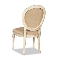 Corner House| high-end custom furniture | Europe new French New American classical Hooker classic chair