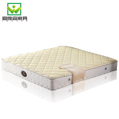 MT8 latex fabric mattress 1500mm*2000mm Figure