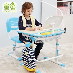 2017 star selling children desk desk pupils desk lifting tables and chairs set desks and chairs black